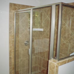 Glass With Class
