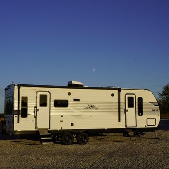 I-70 RV Center - Fall is upon us! - RV Dealers Near Me - Williamsburg, Missouri I-70 RV Center - Fall is upon us! - RV Dealers Near Me - Williamsburg, Missouri