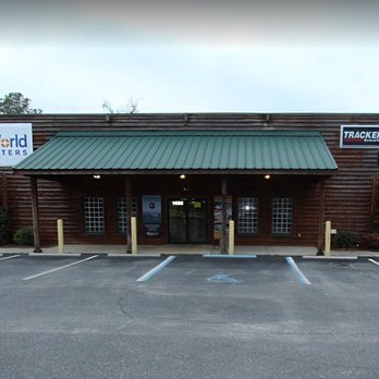 Boater S World Boat Repair 1486 Us Hwy 19 S Leesburg Ga Phone Number