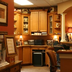 Hamilton House Dentistry