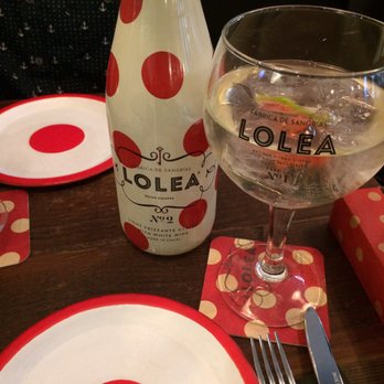 Casa Lolea - Tapas Bars Near Me - Barcelona, B Casa Lolea - Tapas Bars Near Me - Barcelona, B