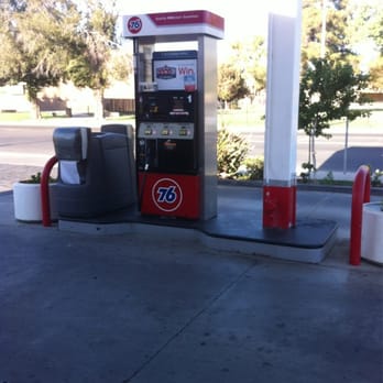 Hanford 76 - Gas Stations Near Me - Hanford, California Hanford 76 - Gas Stations Near Me - Hanford, California