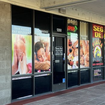 Best Massage - Massage Near Me - Tracy, California Best Massage - Massage Near Me - Tracy, California