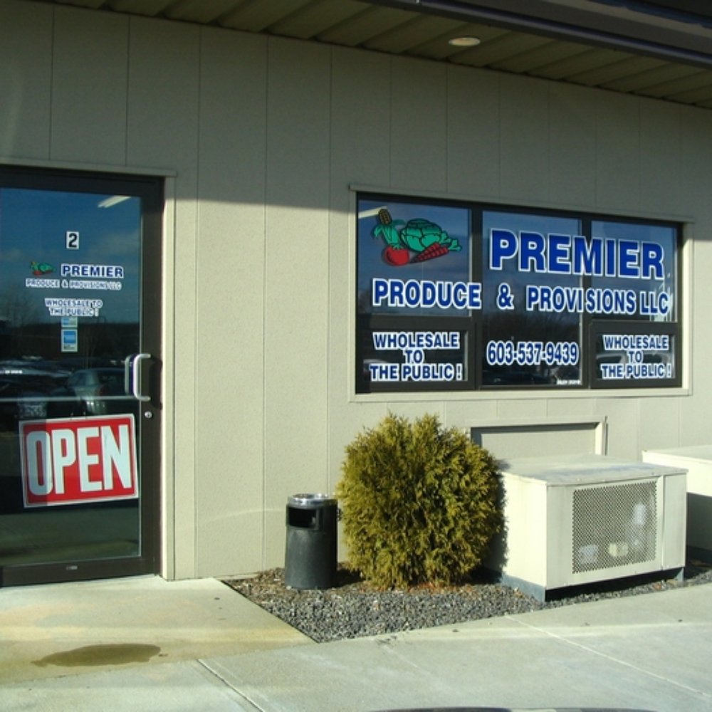 THE BEST 10 MEAT SHOPS near DERRY, NH 03038 - Updated 2026 - Hours - Yelp