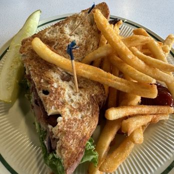 Tasty Munch - Breakfast & Brunch Near Me - Houston, Texas Tasty Munch - Breakfast & Brunch Near Me - Houston, Texas