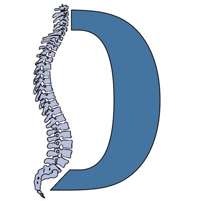 Digney Family Chiropractic