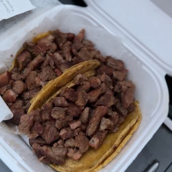 Hecho Al Carbon - Carne asada tacos - Mexican Near Me - Riverside, California Hecho Al Carbon - Carne asada tacos - Mexican Near Me - Riverside, California