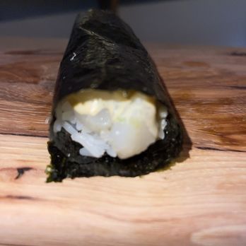 Akiro - Japanese Near Me - Chicago, Illinois