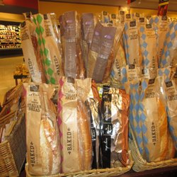 Safeway