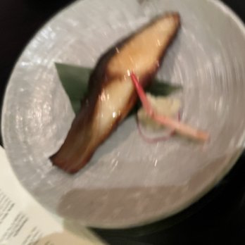 Kinjiro - Izakaya Near Me - Los Angeles, California