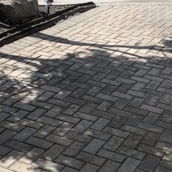 Sterling Interlocking - Masonry/Concrete Near Me - Whitby, Ontario Sterling Interlocking - Masonry/Concrete Near Me - Whitby, Ontario