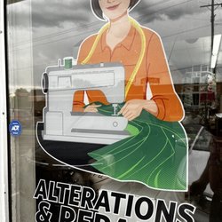 Best Cleaners