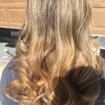 Mimi's Hair Designs - Hair Salons Near Me - Fontana, California Mimi's Hair Designs - Hair Salons Near Me - Fontana, California