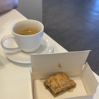MOTW Coffee & Pastries - Espresso and baklava - Coffee & Tea Near Me - Indianapolis, Indiana MOTW Coffee & Pastries - Espresso and baklava - Coffee & Tea Near Me - Indianapolis, Indiana