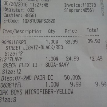 SKECHERS Warehouse Outlet - Buy one pair and get 50% discount off second pair. Skechers, Downtown Summerlin - Shoe Stores Near Me - Summerlin, Nevada SKECHERS Warehouse Outlet - Buy one pair and get 50% discount off second pair. Skechers, Downtown Summerlin - Shoe Stores Near Me - Summerlin, Nevada