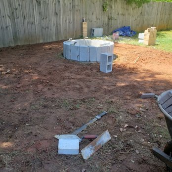 Bigler S Beautiful Lawns Landscaping Landscaping Fairburn Ga Phone Number