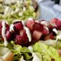 Photo of White Duck Taco Shop