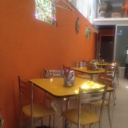 Banquetes De León - Listo para que comas!!!