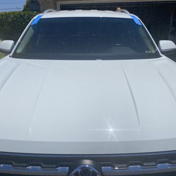 Accurate Autoglass - Fresh windshield! - Auto Glass Services Near Me - Anaheim, California Accurate Autoglass - Fresh windshield! - Auto Glass Services Near Me - Anaheim, California