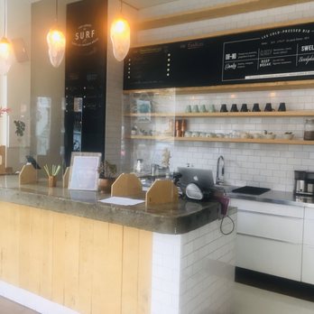 Espace Nomad - Massage Near Me - Montreal, Quebec