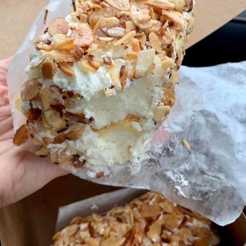 Prantl's Bakery - Bakeries Near Me - Pittsburgh, Pennsylvania Prantl's Bakery - Bakeries Near Me - Pittsburgh, Pennsylvania