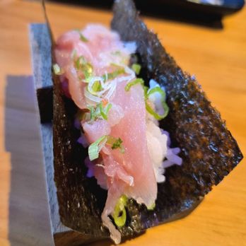 Okawa Sushi - Japanese Near Me - Milpitas, California