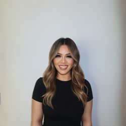 Pure Beauty Medical Spa - Our Advanced Nurse Injector, Nicole.