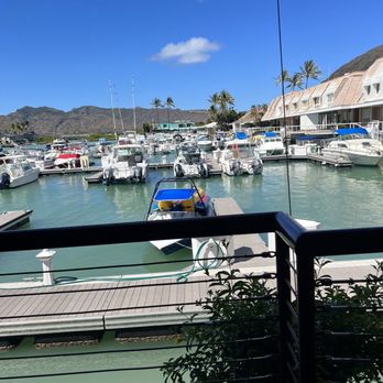 Kona Brewing - View - Pubs Near Me - Honolulu, Hawaii Kona Brewing - View - Pubs Near Me - Honolulu, Hawaii