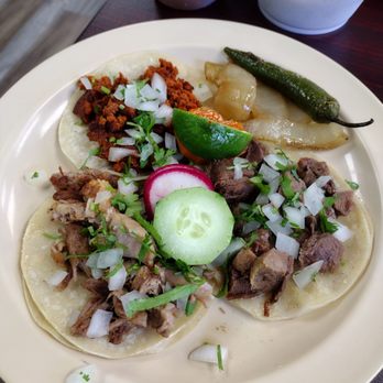 La Fondita - Mexican Near Me - Clarksville, Tennessee La Fondita - Mexican Near Me - Clarksville, Tennessee