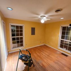 Erwins Handyman Service