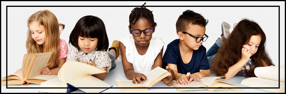 Kingdom Kidz Academy - childcare center in McCordsville, IN