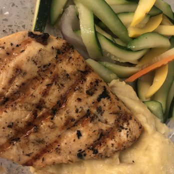 Terrace View Café - Red river chicken - Cafes Near Me - Thackerville, Oklahoma Terrace View Café - Red river chicken - Cafes Near Me - Thackerville, Oklahoma