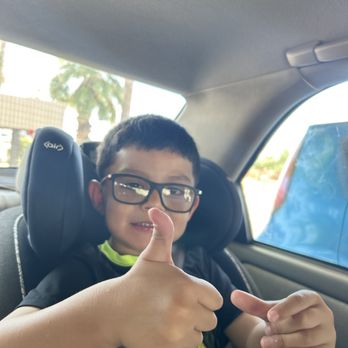 Walmart Vision & Glasses - Eyewear & Opticians Near Me - Phoenix, Arizona Walmart Vision & Glasses - Eyewear & Opticians Near Me - Phoenix, Arizona