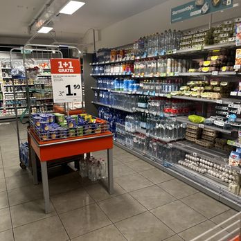Albert Heijn - Grocery Near Me - Amsterdam, New Hampshire Albert Heijn - Grocery Near Me - Amsterdam, New Hampshire