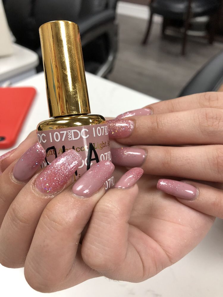 NEWLOOK NAIL & SPA PETERBOROGH 86 Photos 933 Lansdowne Street, Peterborough, ON Yelp