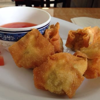 Saigon Dish - Vietnamese Near Me - Lawndale, California