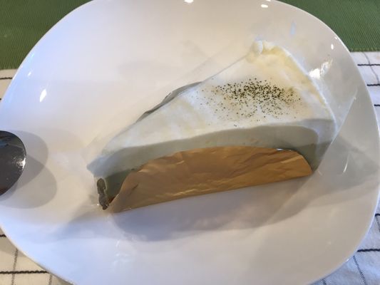 Modern Japanese Cuisine & Setsuko Pastry (TAKE OUT only) by null