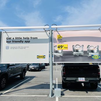 IKEA - Furniture Stores Near Me - Norfolk, Virginia IKEA - Furniture Stores Near Me - Norfolk, Virginia