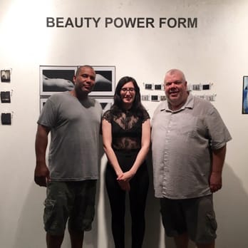 Mirrored Society - Mirrored Society Bookstore: Beauty Power Form Exhibition - Bookstores Near Me - Claremont, California Mirrored Society - Mirrored Society Bookstore: Beauty Power Form Exhibition - Bookstores Near Me - Claremont, California