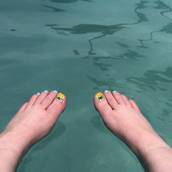Queen's Nails - Nail Salons Near Me - Phoenix, Arizona