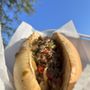 Photo of Crisp N Grill