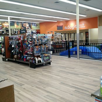 Pet Food Express - Adoption center - Pet Stores Near Me - Danville, California