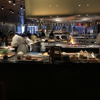 Zuma - Robata!! - Japanese Near Me - Las Vegas, Nevada Zuma - Robata!! - Japanese Near Me - Las Vegas, Nevada