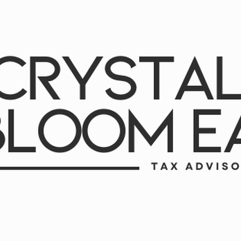 Crystal Bloom - Tax Services Near Me Crystal Bloom - Tax Services Near Me