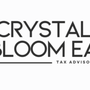 Crystal Bloom