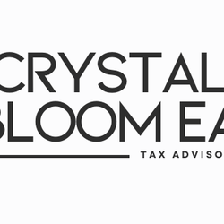 Crystal Bloom