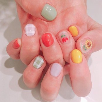 M&M Studio - Hair Salons Near Me - New York, New York M&M Studio - Hair Salons Near Me - New York, New York