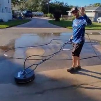 HydroPro Wash - Pressure Washers Near Me - Fort Myers, Florida HydroPro Wash - Pressure Washers Near Me - Fort Myers, Florida
