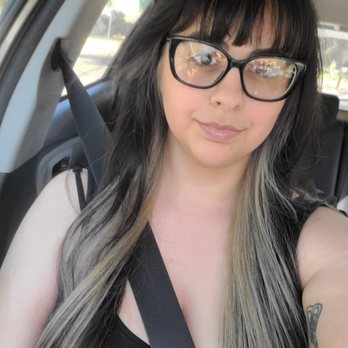 Trim Salon - Hair Salons Near Me - Modesto, California