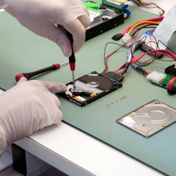 TTR Data Recovery Services - Cincinnati - Cleanroom Data Recovery - Data Recovery Near Me - Cincinnati, Ohio TTR Data Recovery Services - Cincinnati - Cleanroom Data Recovery - Data Recovery Near Me - Cincinnati, Ohio